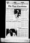 The East Carolinian, February 24, 1987